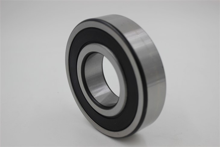 6205-2RS1/C3 Bearing