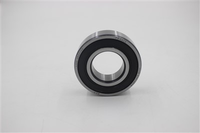6205-2RS1/C3 Bearing