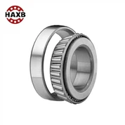 33287/33462 Bearing Of Pob Kws Noodle Tshuab